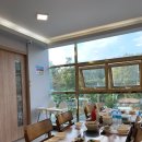 김연수해물나라 이미지