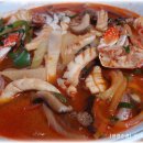 소문난짜장 이미지