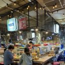 재민네2 이미지