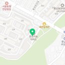참나무요양병원 | [강남 요양원/추천/후기] 두손실버케어쎈타 조용한 공간에서 편안함 제공