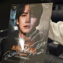 목동2 | 메가박스 목동 컴포트 2관 후기 | 뮤지컬 프랑켄슈타인 영화 무대인사까지!
