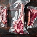 해동유통 이미지