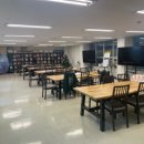 플레이샵 이미지