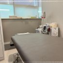 기장한의원 이미지