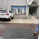 주포주유소 이미지