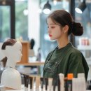 소호뷰티아카데미 이미지