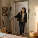 신기한 명리학 (기초) | 무료 사주 궁합 사이트 제일 잘 보는 곳 직접 활용해본 후기