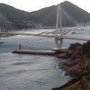 거문도바다