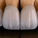 크라운사거리 이미지