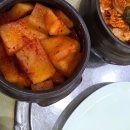 용두옥 이미지