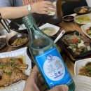 도연정 이미지