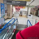 첫 사회생활 롯데마트 문화센터 방그리오감만족