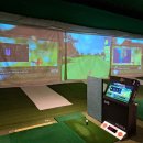 낙원 휘트니스 이미지