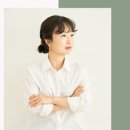 스킨바이미 이미지