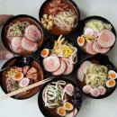 미미푸드 이미지