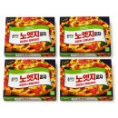 (주)한맥홈푸드