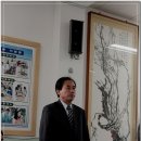 청덕초등학교 이미지