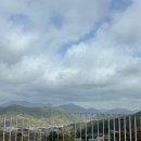 선암서원 주차장 | 청도카페 아미꼬뜨 | 청도의 알프스를 마주하는 산중턱 브런치카페