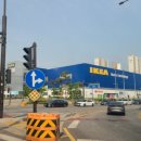 고양 이케아 맛집 롯데아울렛 고양점 레스토랑메뉴 파스타 디저트 아이스크림 추천 주차 무료