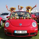 [읽어볼만한 글] 칼럼 "독일 VW 고객은 바보" VS '폴크스바겐 망할수도' 이미지
