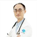 정읍박병원 이미지