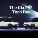 유연테크 이미지