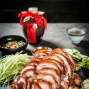 장수오향족발 이미지
