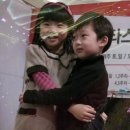 버블맨24김포 이미지