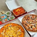 피자애상봉역점 이미지