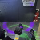 피그코인노래연습장 | 봉명동코인노래방 추천 매드블럭 코인노래연습장 특실 이용 후기