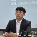 한성약품 이미지