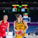 레드웨이브 이미지