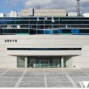 남양주IC 이미지