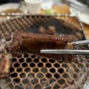 돈마을 이미지