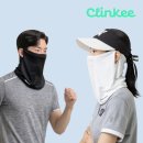 파인빌리지 | 경기도 가평 썬힐cc 파인코스 라운드 후기
