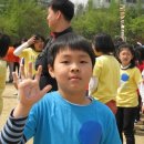 현성 Daum카페