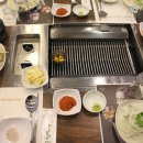 우경한우정육식당