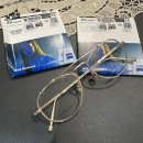 안목안경 이미지