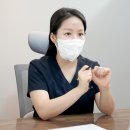 부천제일연합한의원 | 부천 울쎄라 300샷 효과 통증 후기 차이 이유 정리