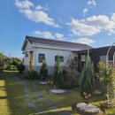 Stay-니로다 | 전남 구례 감성 독채 숙소 에어비앤비 ‘스테이니로다’ 내돈내산 후기