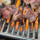 구)일산장군집 이미지