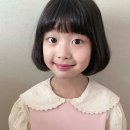 승리호 아역 배우.jpgif 이미지