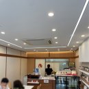 돼지팥빙수키노앙거제수월점