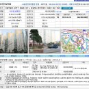 성북-종암-102 이미지