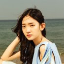 포토그래퍼바다 이미지