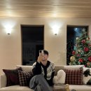 부에나두모 이미지