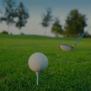 블루스톤스포츠 골프연습장 이미지