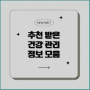 석바위약국 이미지