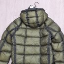 씨피코리아 | CP컴퍼니 25FW DD쉘 패딩 구매 후기 / 사이즈 팁