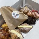 크라상점운서역점 | 크라상점 인천운서역점 디저트 빵 내돈내산